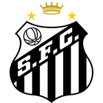 SANTOS