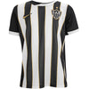 Camisa Atletico Mineiro Nova 2026