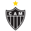 ATLÉTICO
