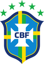 BRASIL