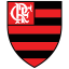 FLAMENGO